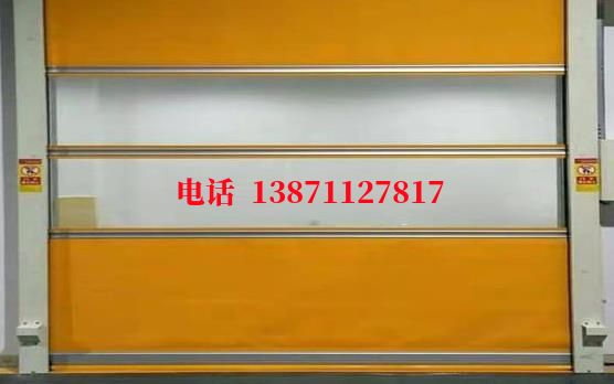 城东洁净室门